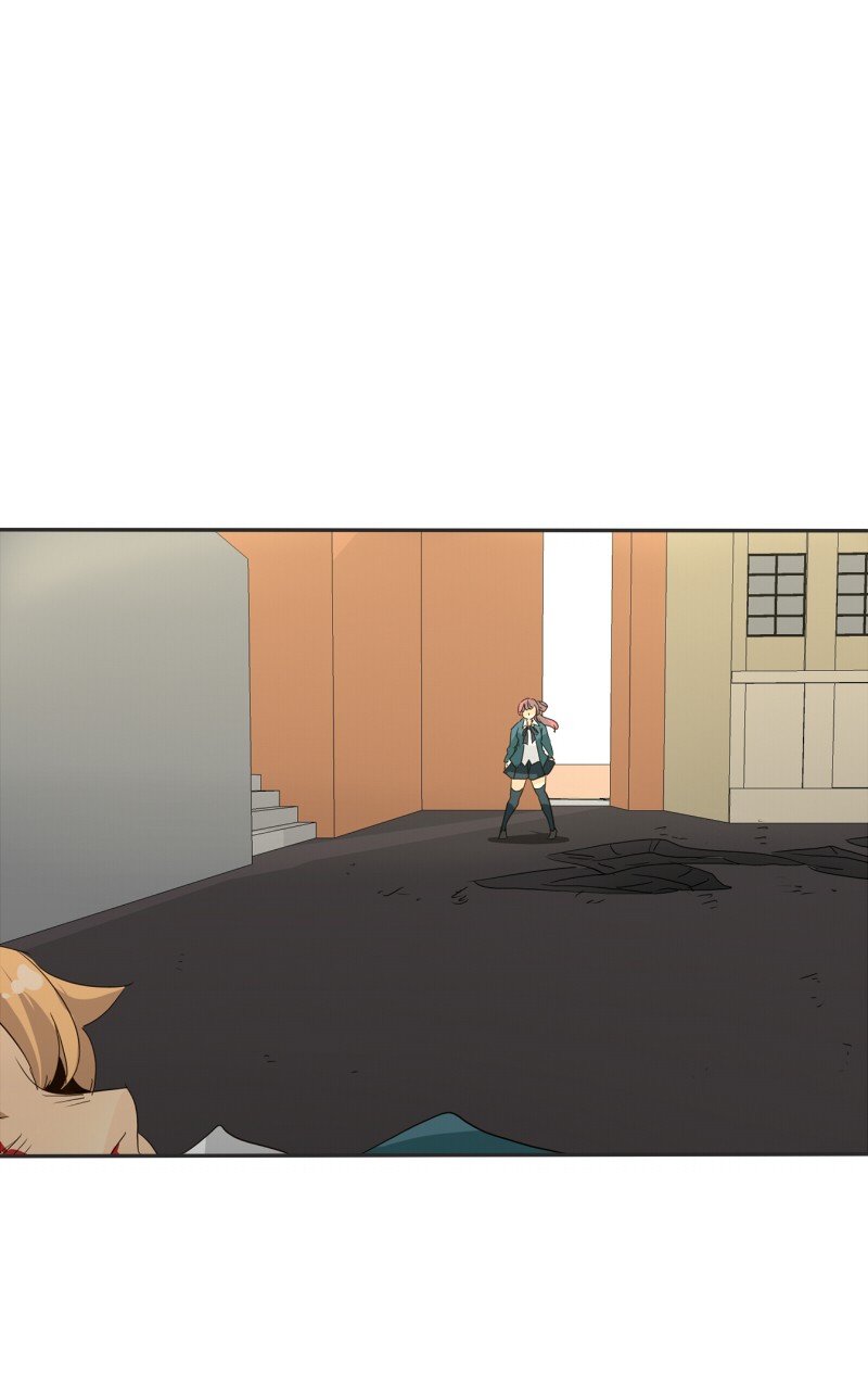 unOrdinary Chap 127 - Next Chap 128