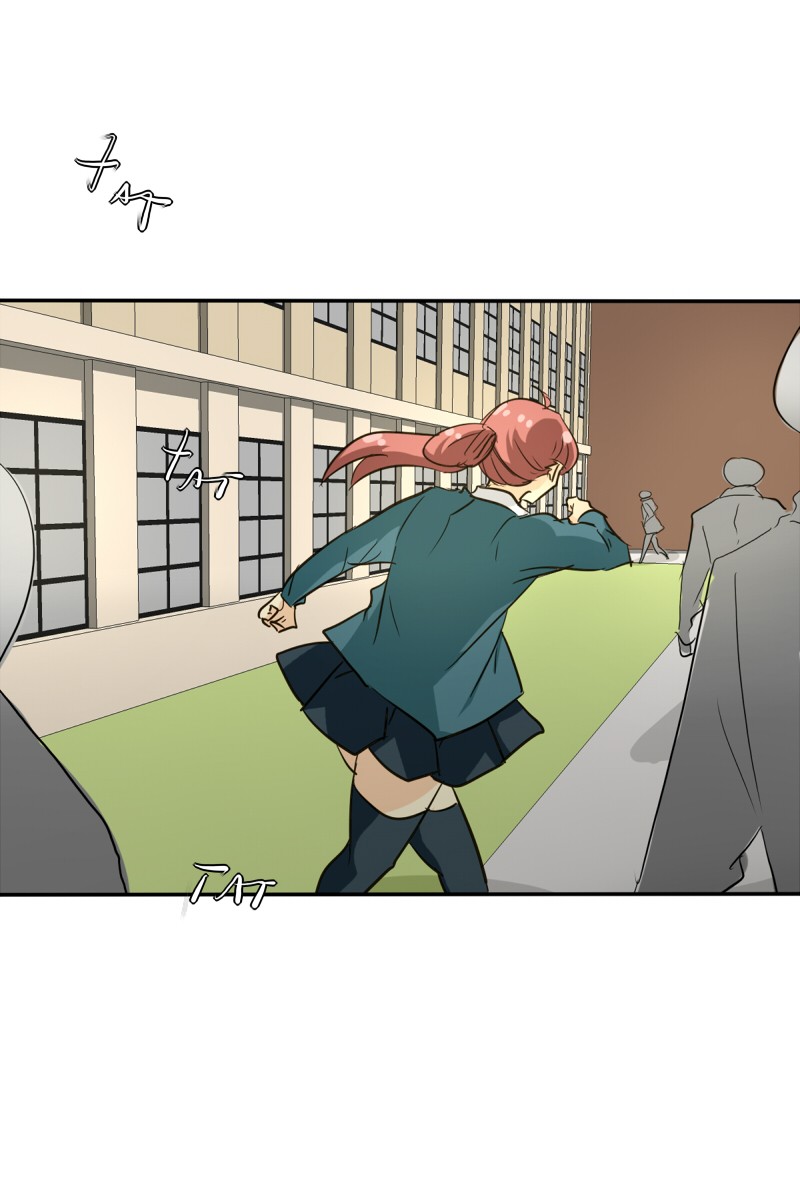 unOrdinary Chap 127 - Next Chap 128