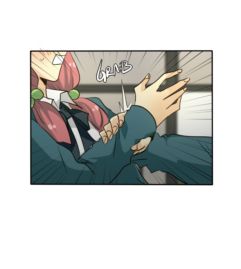 unOrdinary Chap 127 - Next Chap 128