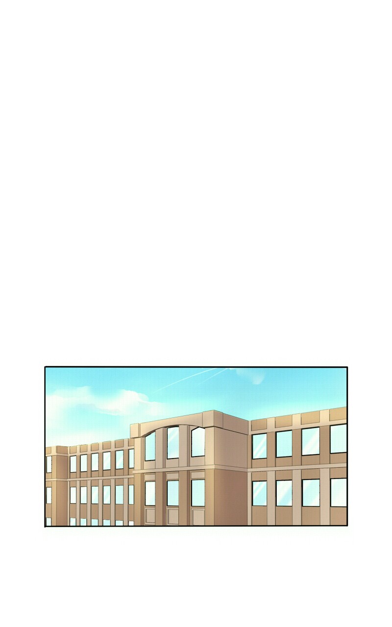 unOrdinary Chap 127 - Next Chap 128