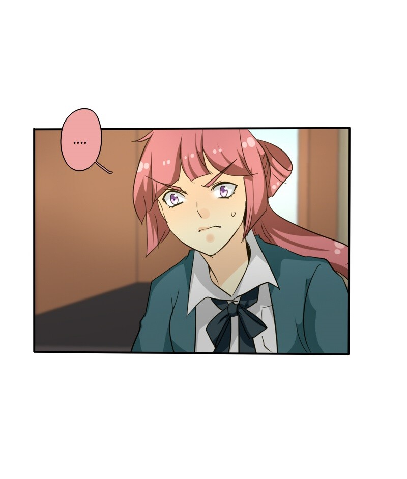 unOrdinary Chap 127 - Next Chap 128