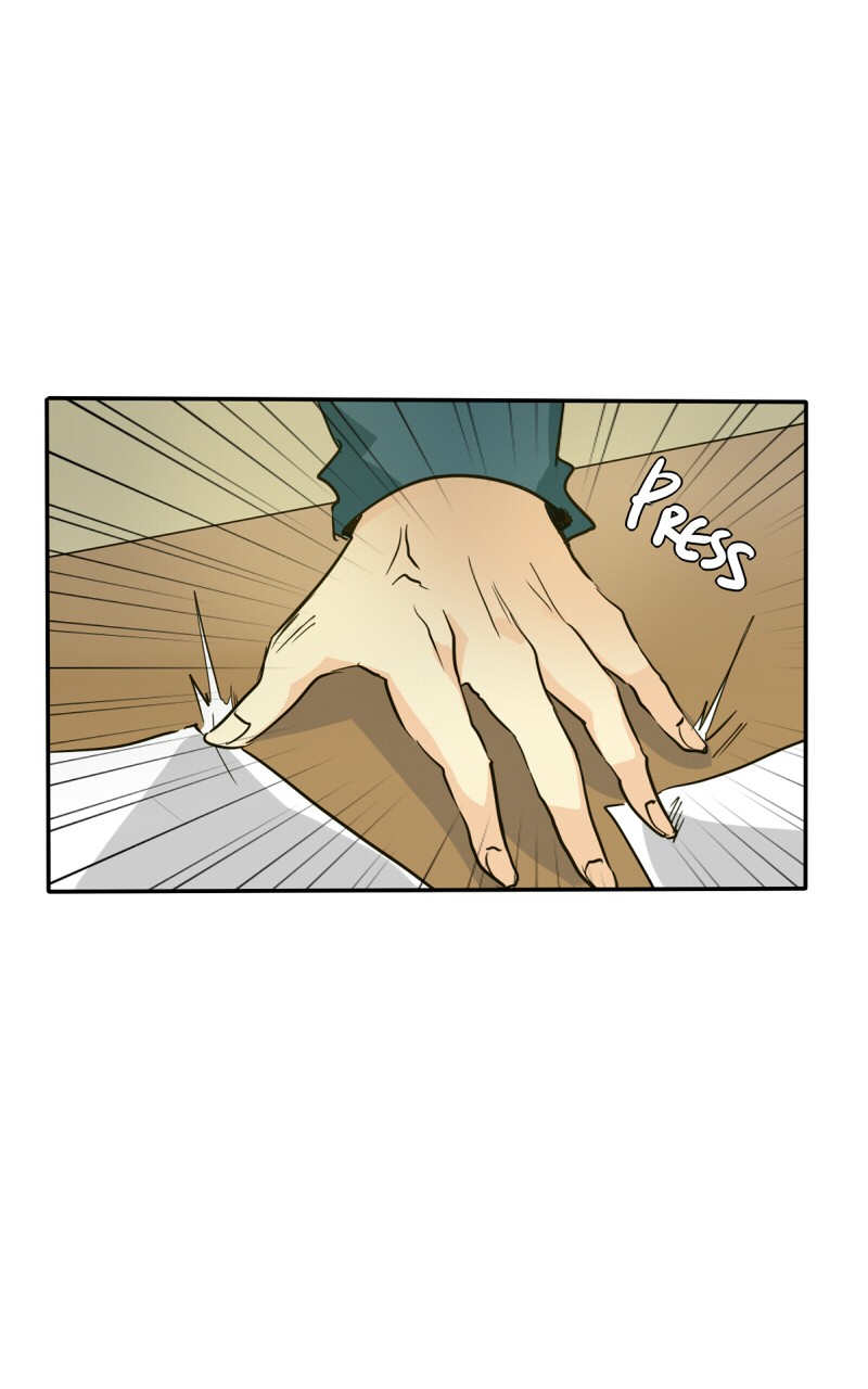 unOrdinary Chap 127 - Next Chap 128