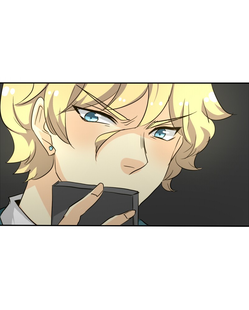 unOrdinary Chap 127 - Next Chap 128