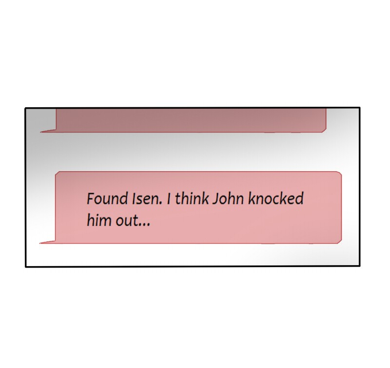 unOrdinary Chap 127 - Next Chap 128