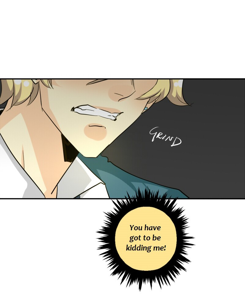 unOrdinary Chap 127 - Next Chap 128