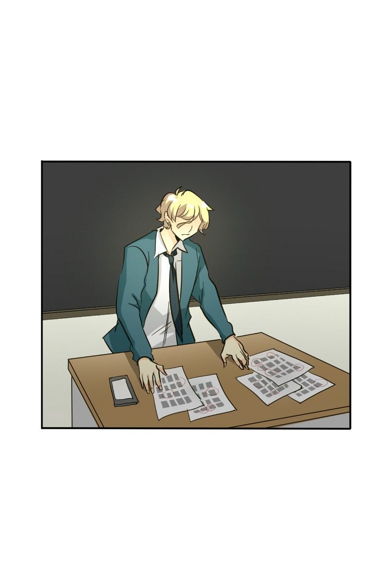 unOrdinary Chap 127 - Next Chap 128