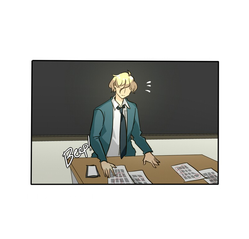 unOrdinary Chap 127 - Next Chap 128