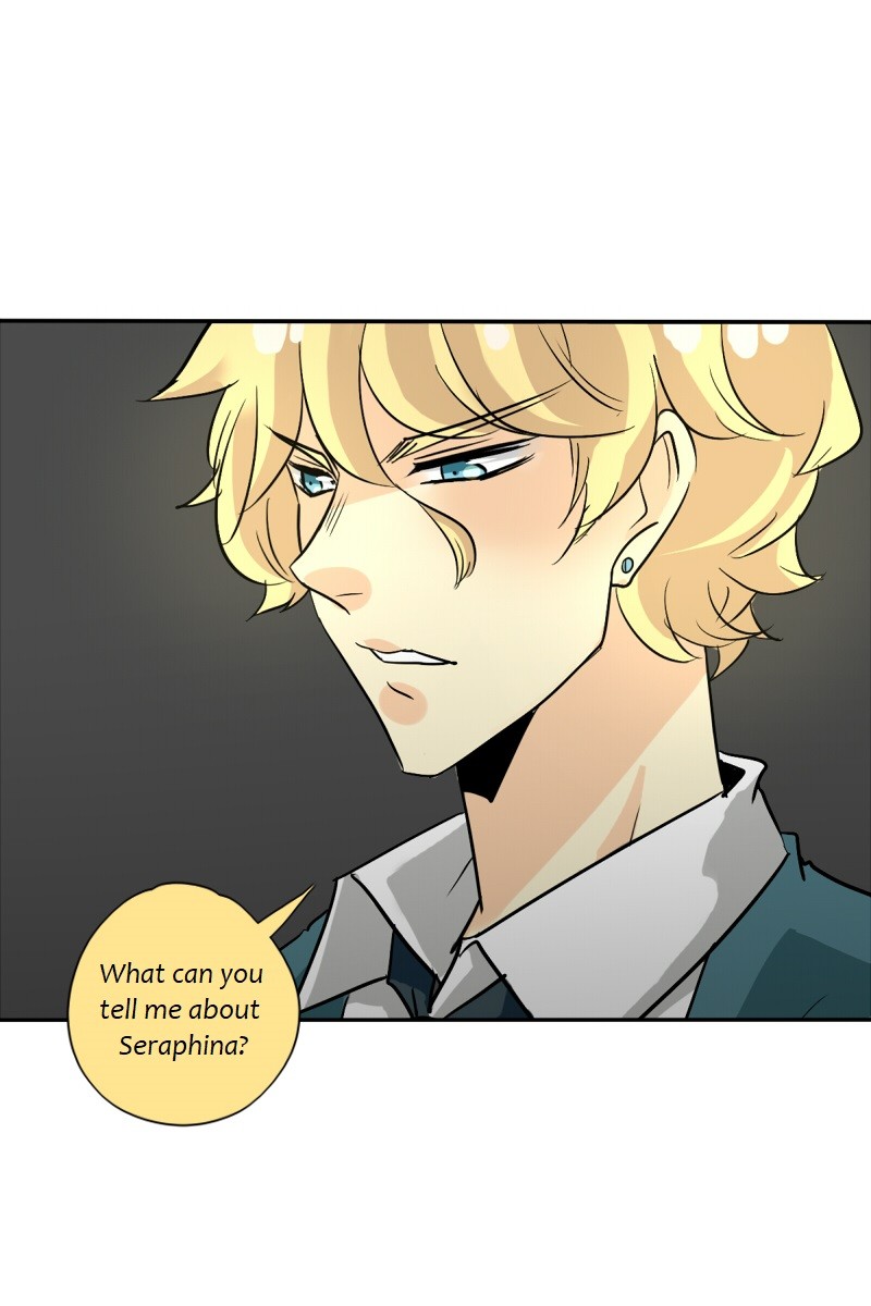 unOrdinary Chap 127 - Next Chap 128