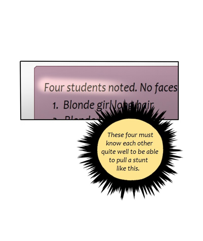 unOrdinary Chap 127 - Next Chap 128