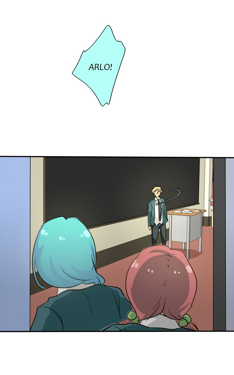 unOrdinary Chap 127 - Next Chap 128