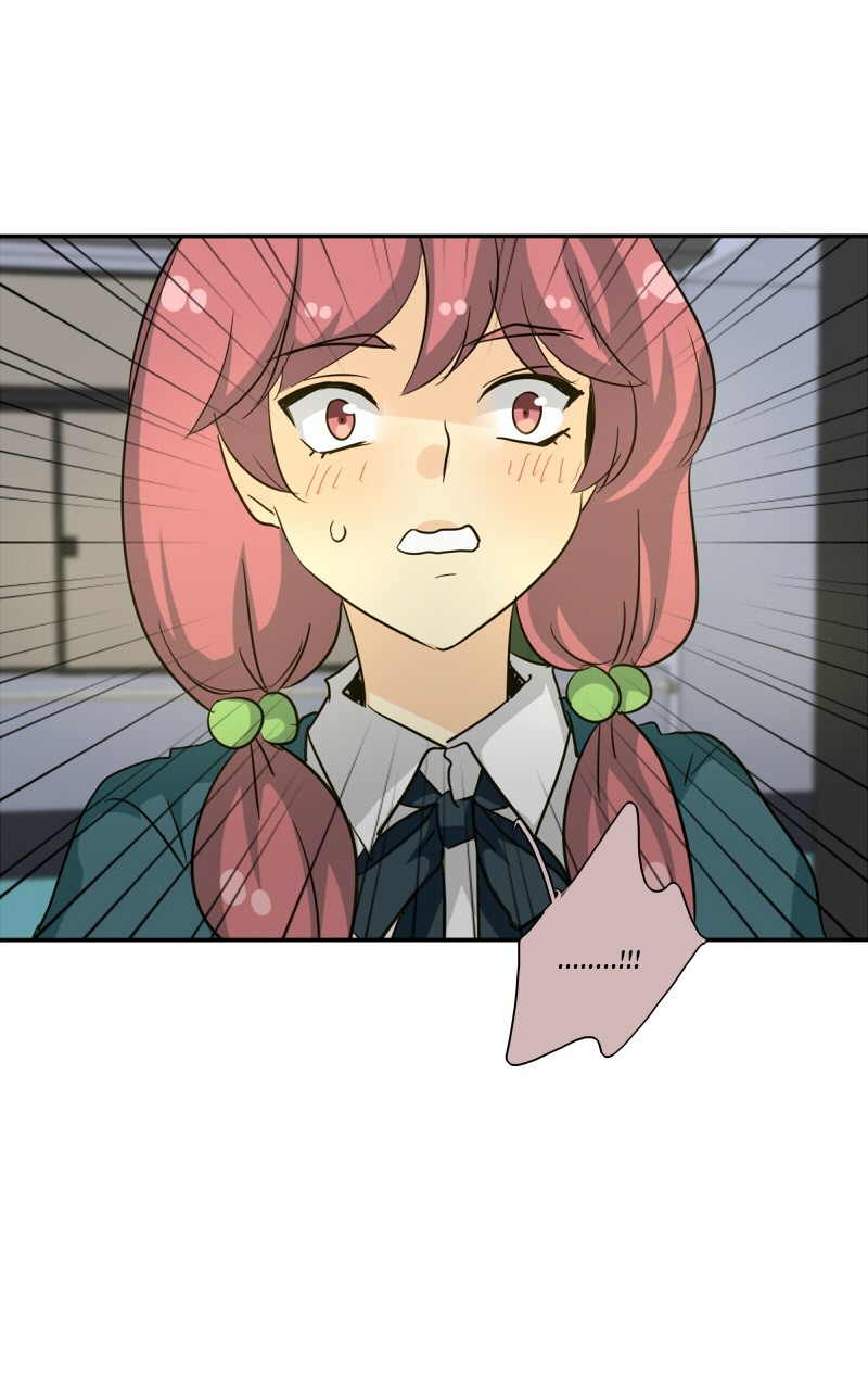 unOrdinary Chap 127 - Next Chap 128