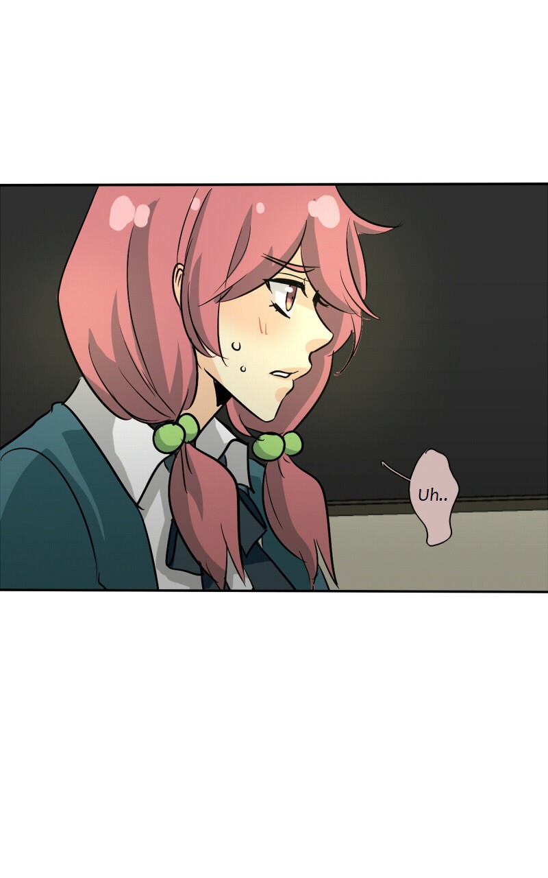 unOrdinary Chap 127 - Next Chap 128