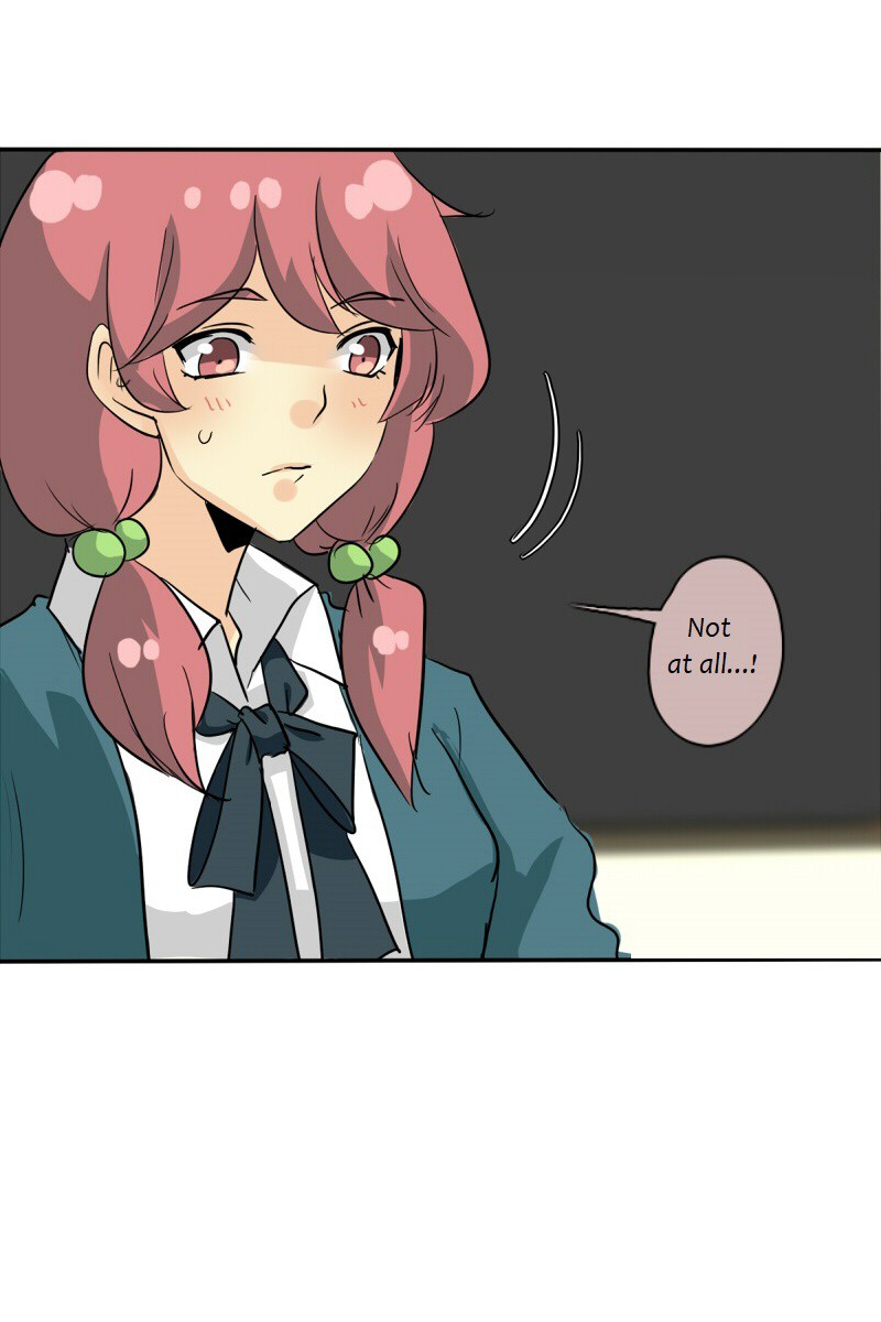 unOrdinary Chap 127 - Next Chap 128