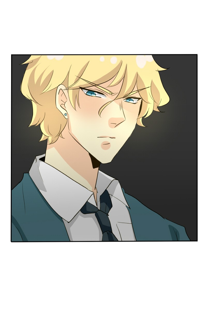 unOrdinary Chap 127 - Next Chap 128