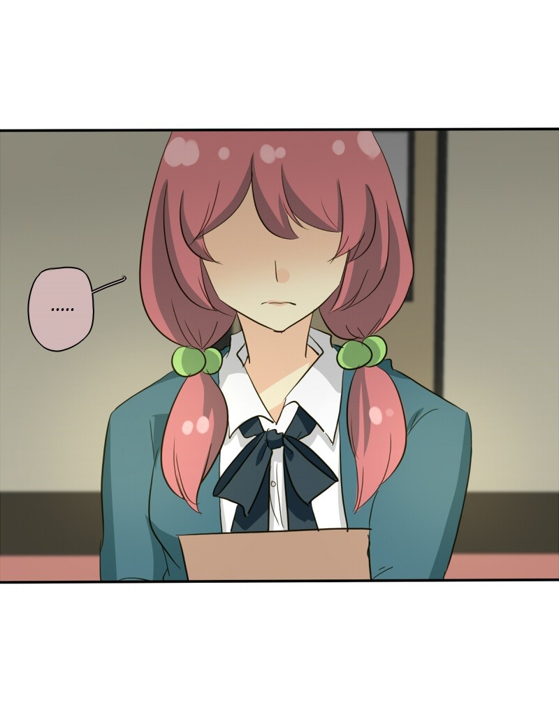 unOrdinary Chap 127 - Next Chap 128