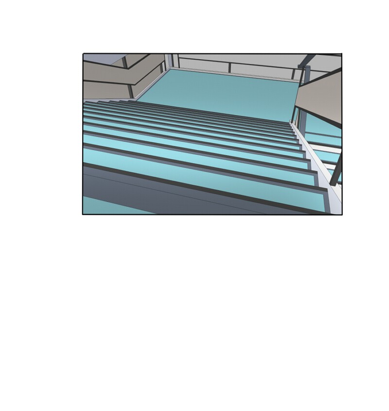 unOrdinary Chap 124 - Next Chap 125