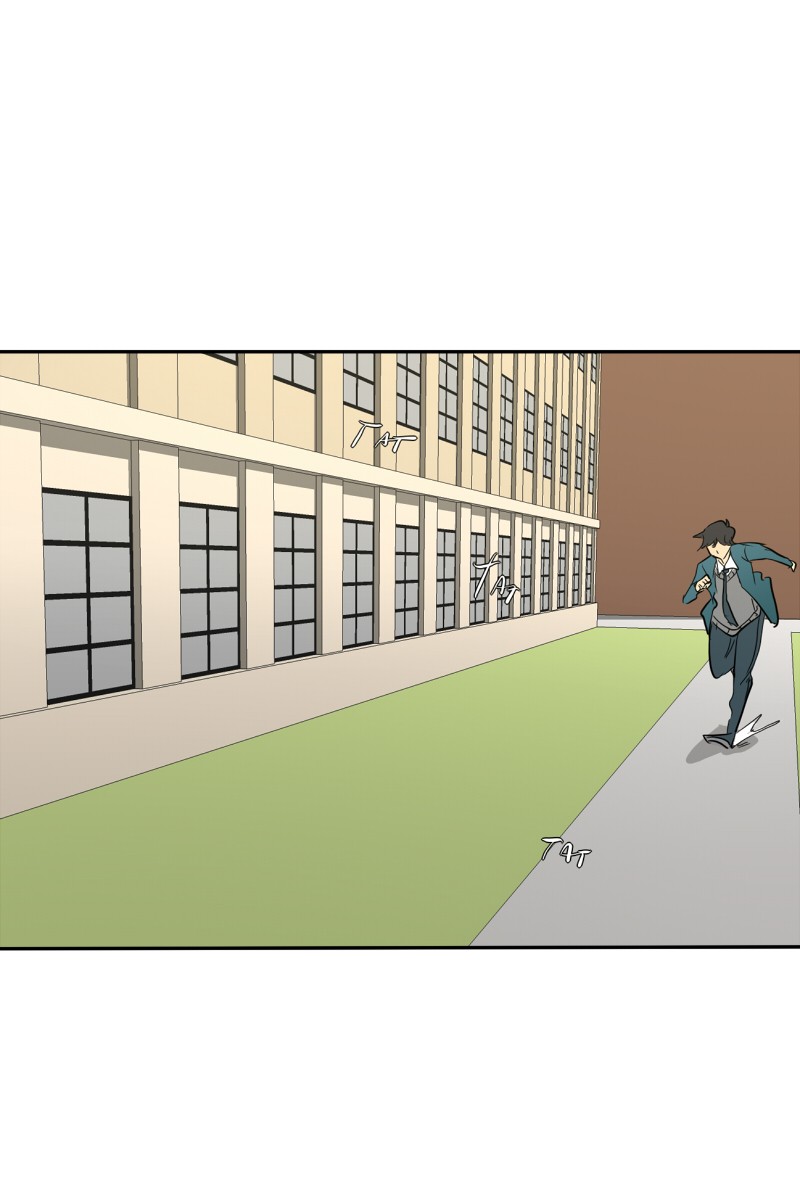 unOrdinary Chap 124 - Next Chap 125