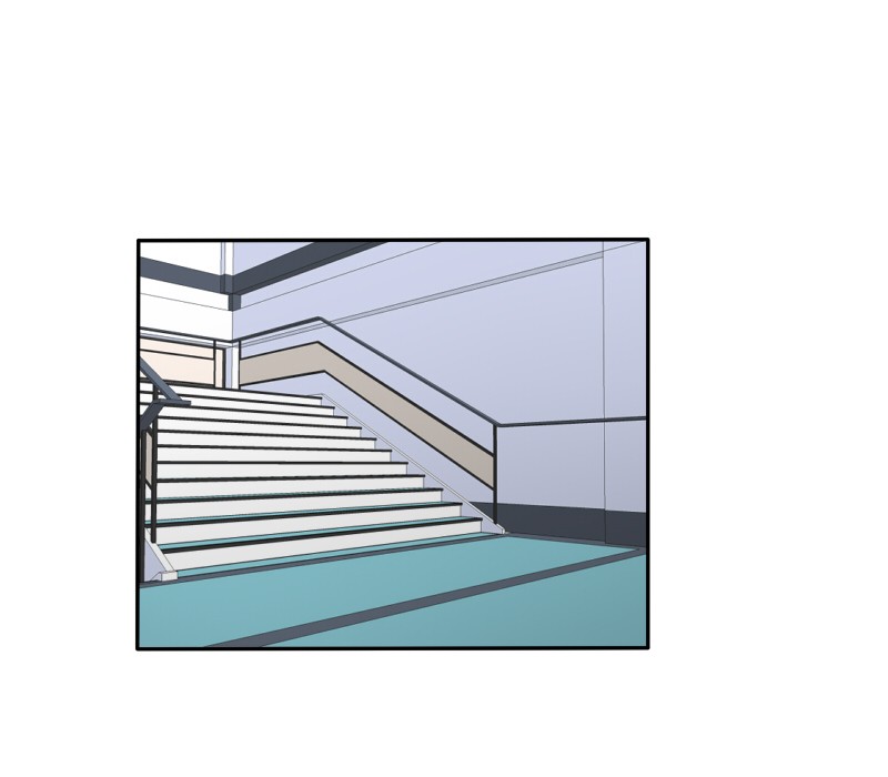 unOrdinary Chap 124 - Next Chap 125