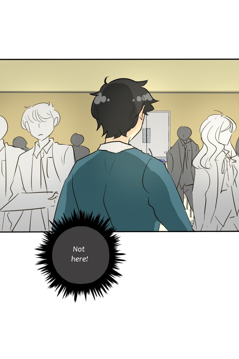 unOrdinary Chap 124 - Next Chap 125