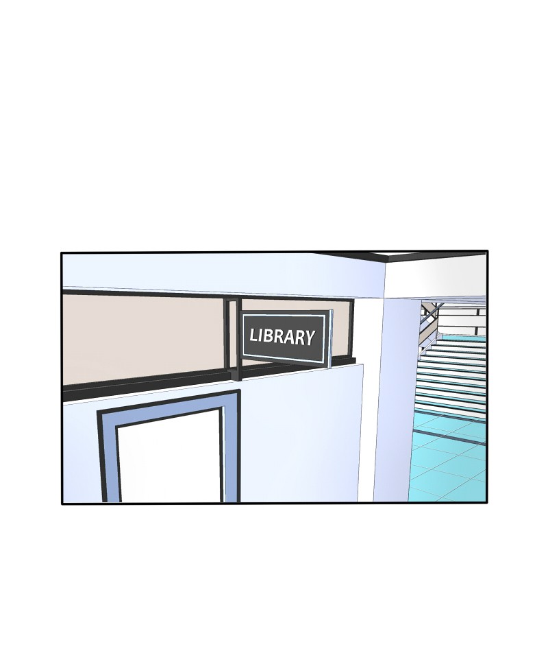 unOrdinary Chap 124 - Next Chap 125