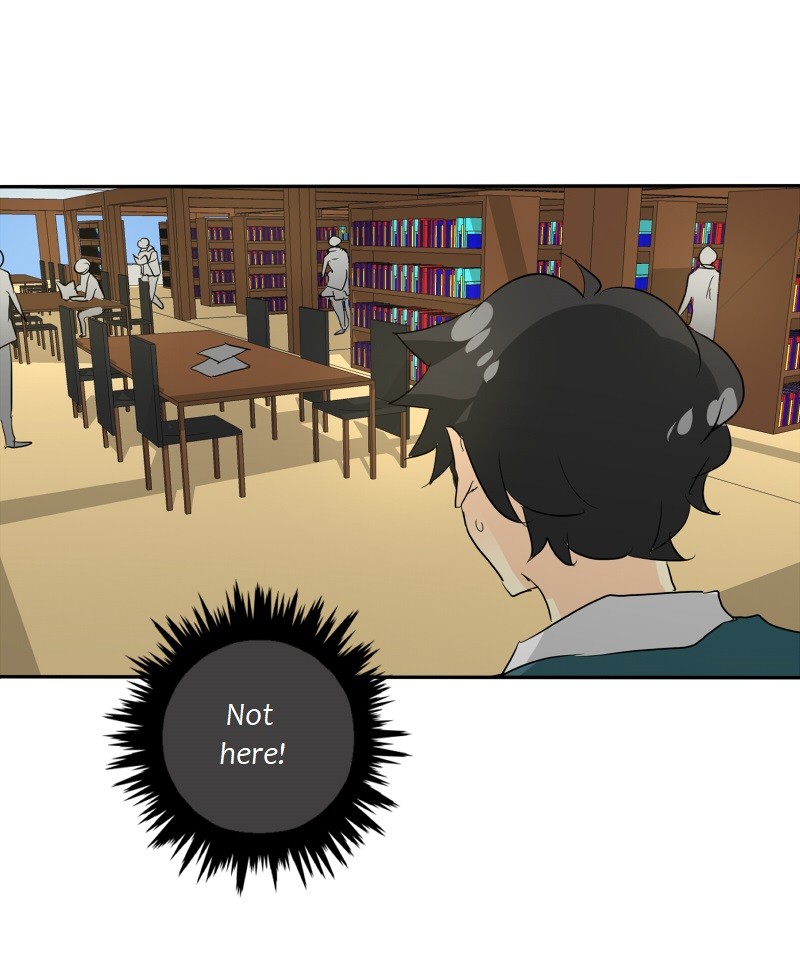 unOrdinary Chap 124 - Next Chap 125