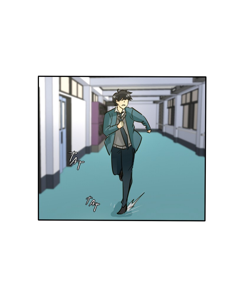 unOrdinary Chap 124 - Next Chap 125