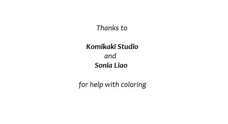 unOrdinary Chap 124 - Next Chap 125