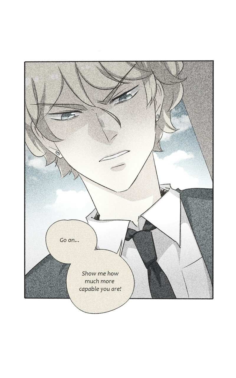 unOrdinary Chap 124 - Next Chap 125