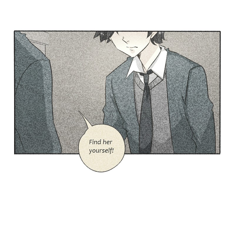 unOrdinary Chap 124 - Next Chap 125