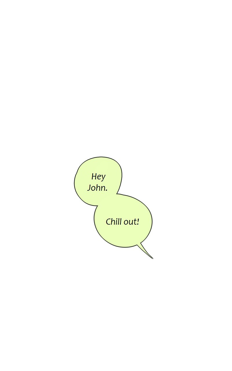 unOrdinary Chap 124 - Next Chap 125