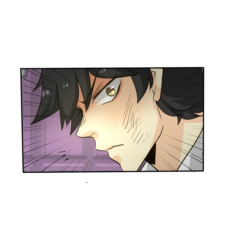 unOrdinary Chap 124 - Next Chap 125