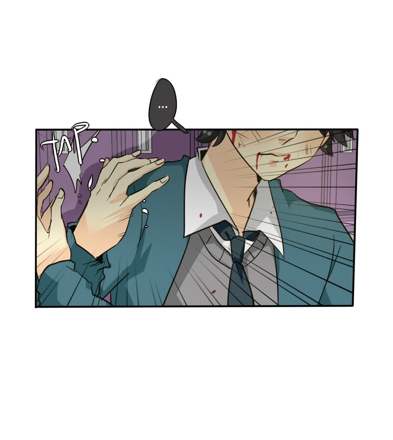 unOrdinary Chap 124 - Next Chap 125