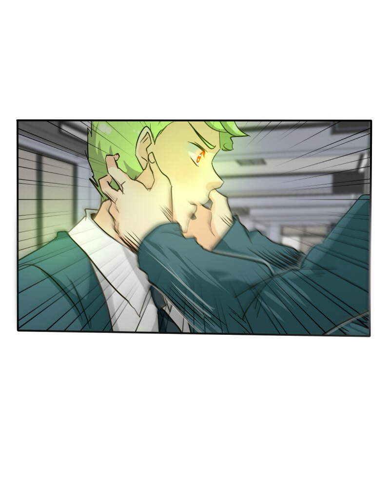 unOrdinary Chap 124 - Next Chap 125