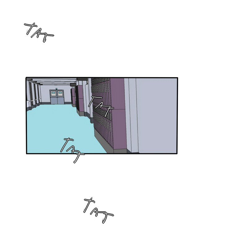 unOrdinary Chap 124 - Next Chap 125