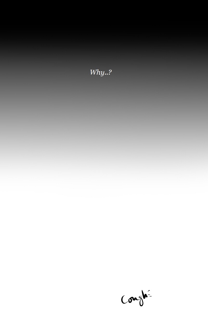 unOrdinary Chap 124 - Next Chap 125