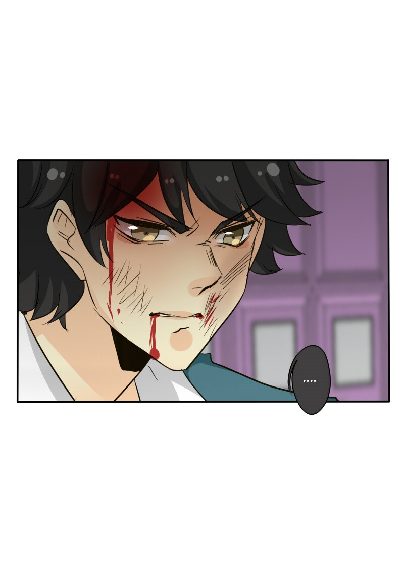 unOrdinary Chap 124 - Next Chap 125