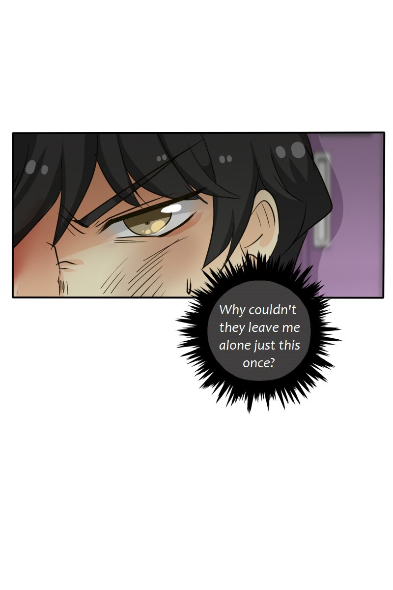 unOrdinary Chap 124 - Next Chap 125