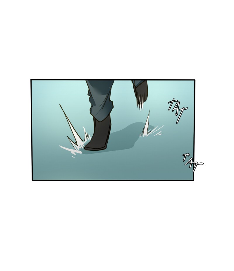 unOrdinary Chap 124 - Next Chap 125