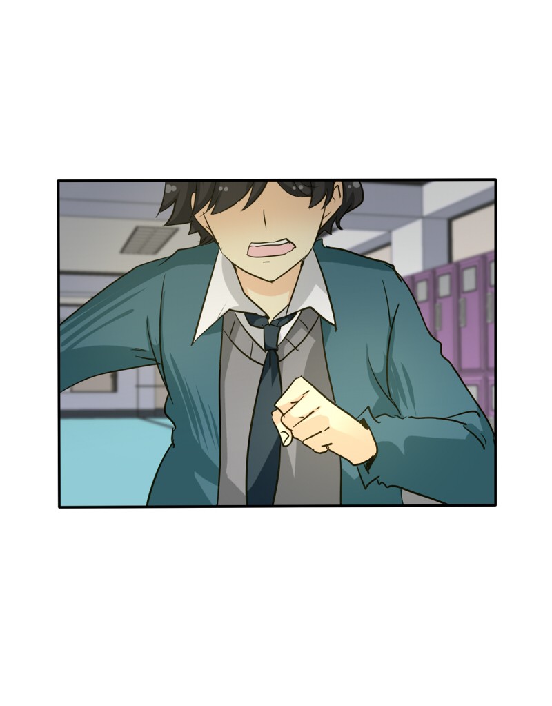 unOrdinary Chap 124 - Next Chap 125