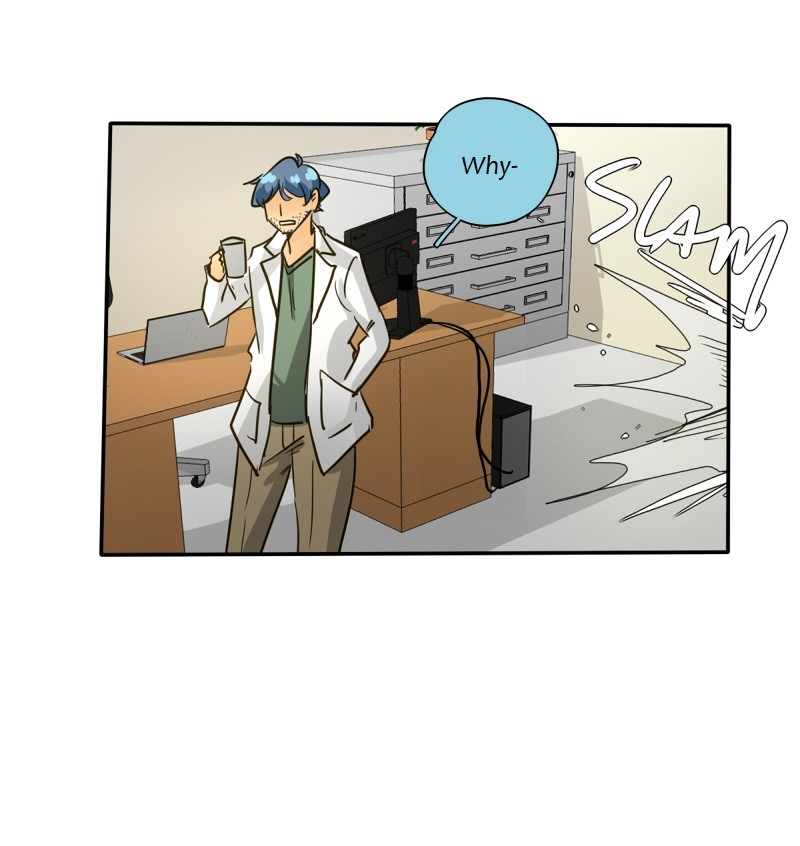 unOrdinary Chap 124 - Next Chap 125