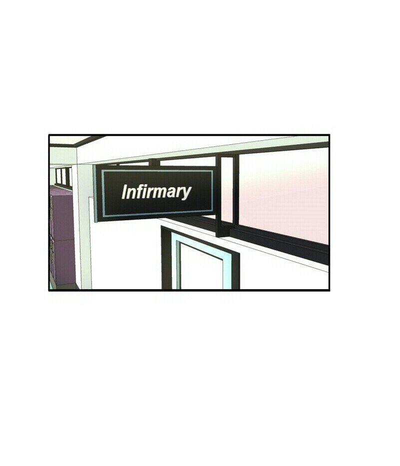 unOrdinary Chap 124 - Next Chap 125