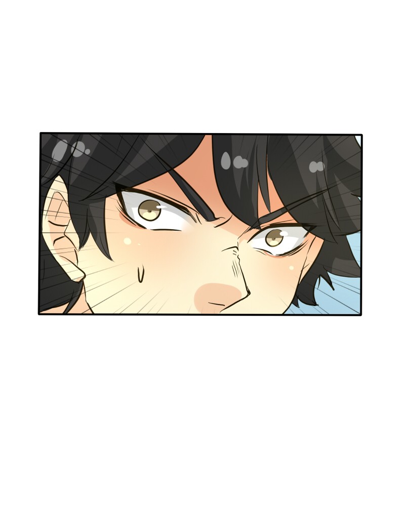 unOrdinary Chap 124 - Next Chap 125