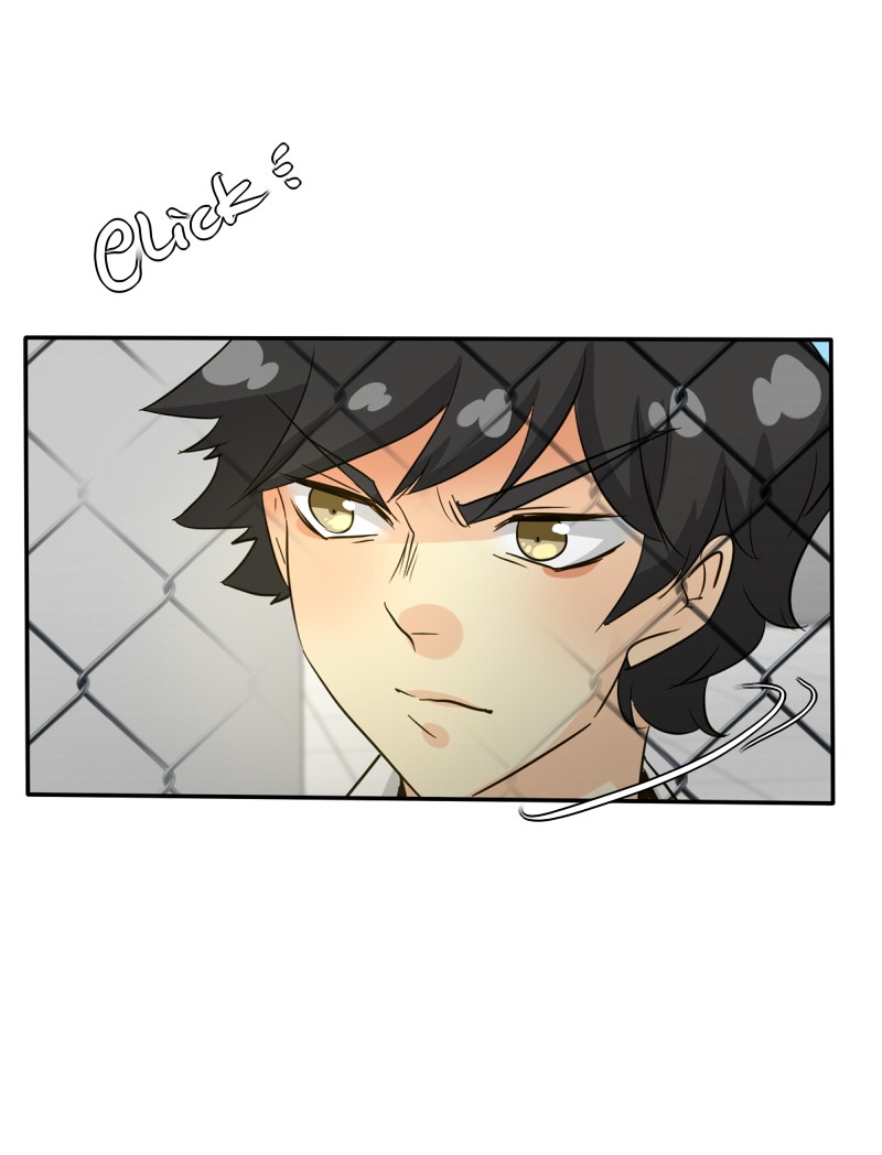 unOrdinary Chap 124 - Next Chap 125