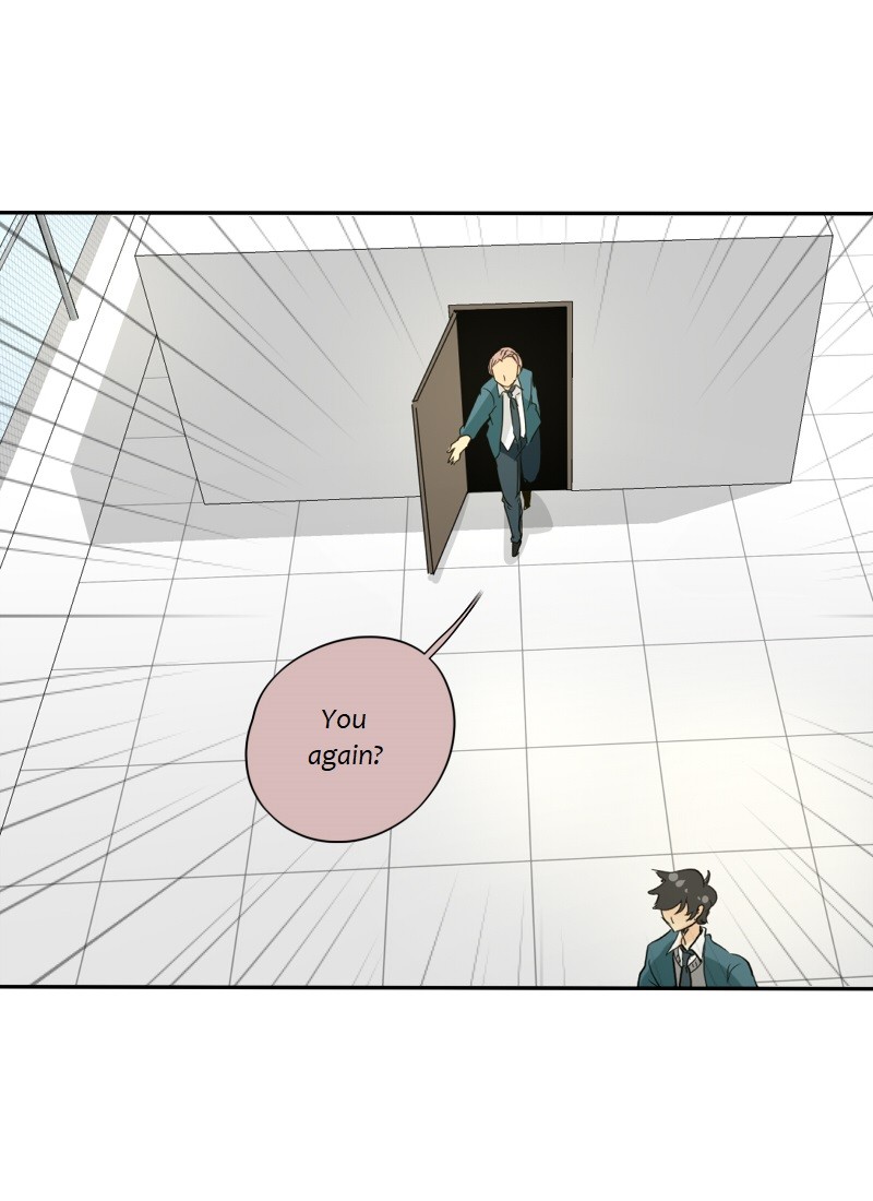 unOrdinary Chap 124 - Next Chap 125