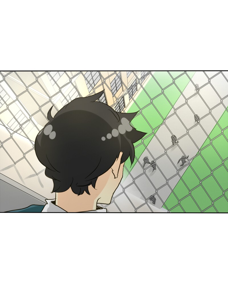 unOrdinary Chap 124 - Next Chap 125