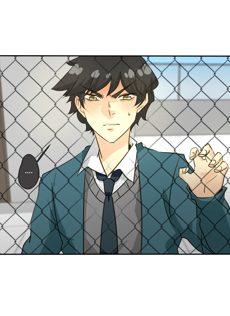 unOrdinary Chap 124 - Next Chap 125