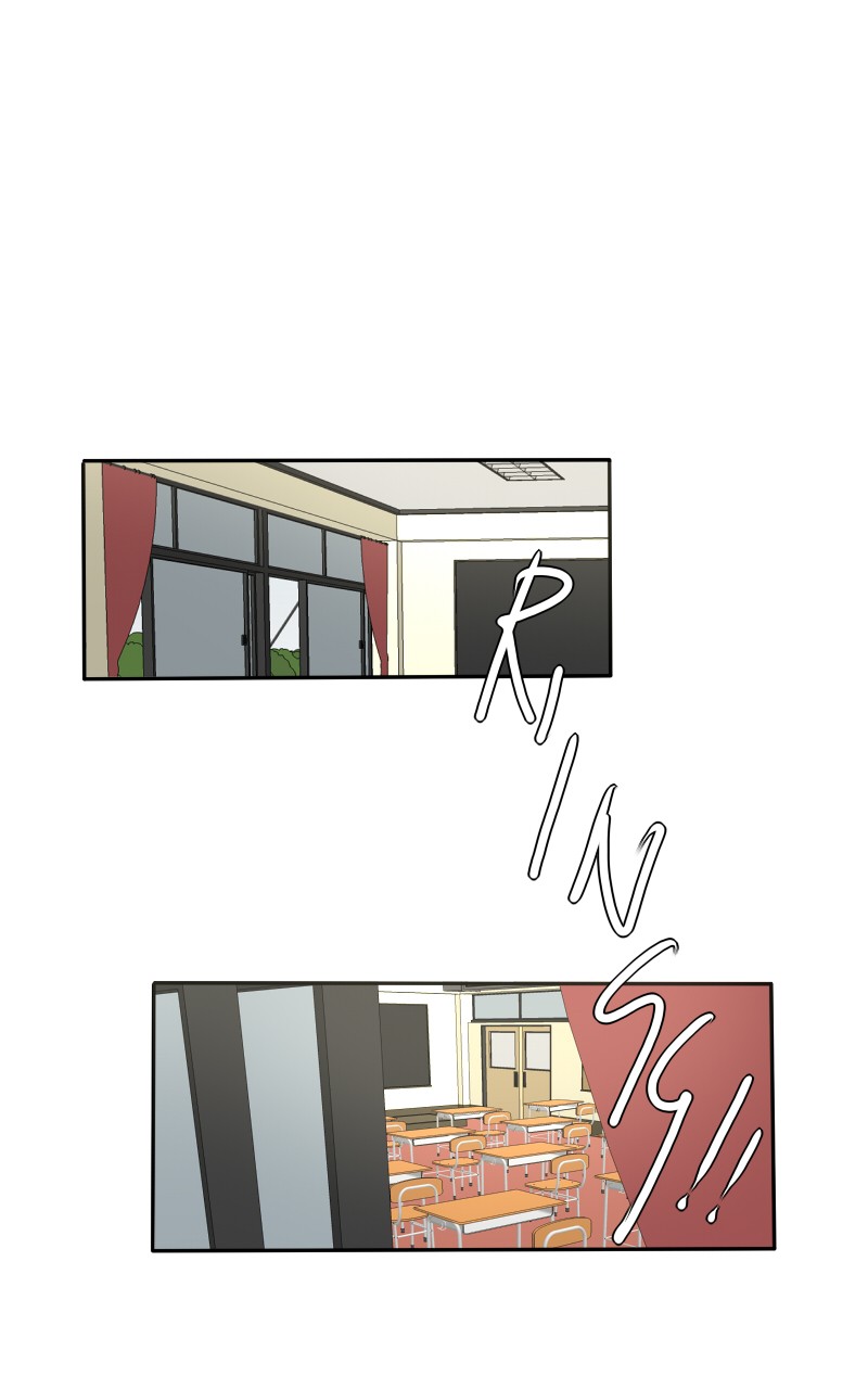 unOrdinary Chap 124 - Next Chap 125