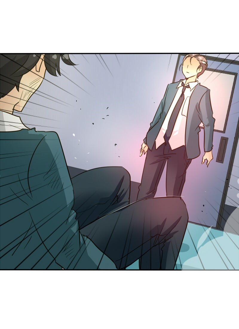 unOrdinary Chap 124 - Next Chap 125