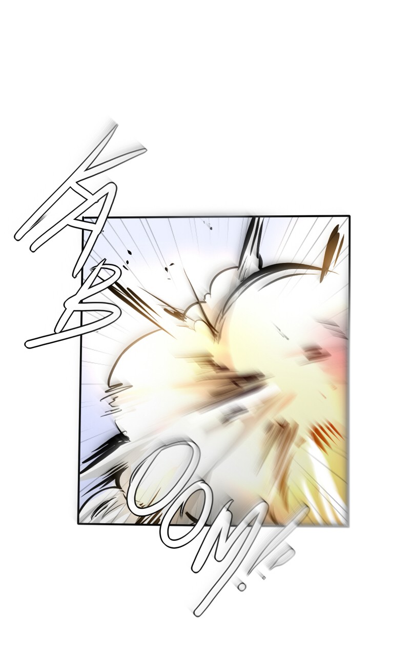 unOrdinary Chap 124 - Next Chap 125