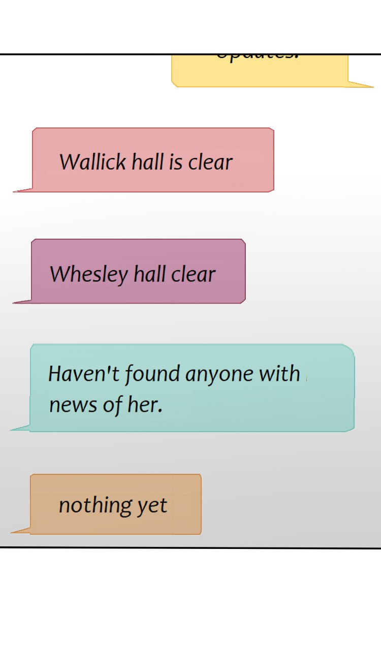 unOrdinary Chap 124 - Next Chap 125